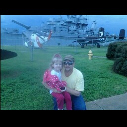 John Vaughn Photo 13 John Vaughn Photo 13