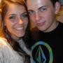 Kristina Jennings Photo 22