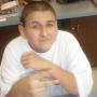 Rene Ruiz Photo 41