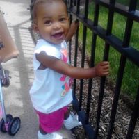 Pauline Rodgers Photo 8