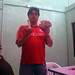 Hector Rios Photo 7