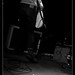 David Quick Photo 9