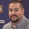 Joe Lucero Photo 18