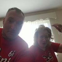 Bobby Marshall Photo 28