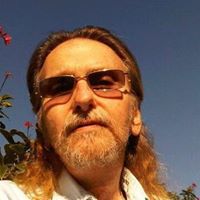 Terry Workman Photo 10