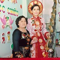 Chieu Pham Photo 23