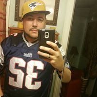 Gilberto Vazquez Photo 18