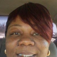 Regina Horton Photo 11