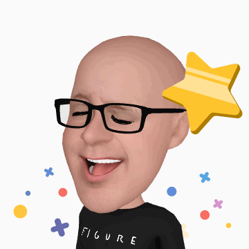 Paul Gray Photo 31 Paul Gray Photo 31