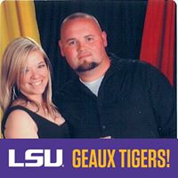 Steven Goins Photo 11