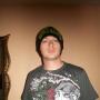 Billy Rhoades Photo 17