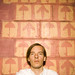 Thomas Good Photo 20