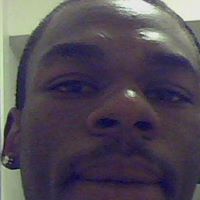 Constance Monroe Photo 3