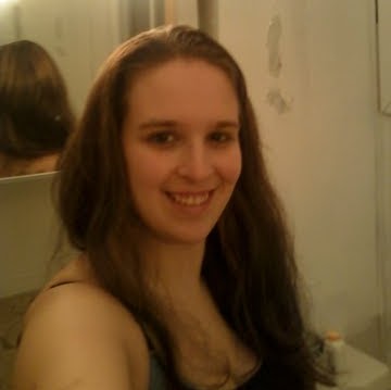 Misty Hall Photo 18