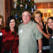 Tina Jenkins Photo 21