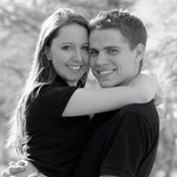 Megan Patterson Photo 43