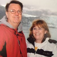 Nancy Proctor Photo 17