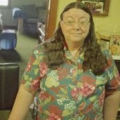 Cheryl Davis Photo 17 Cheryl Davis Photo 17