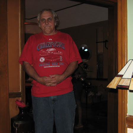 Joseph Ballard Photo 33