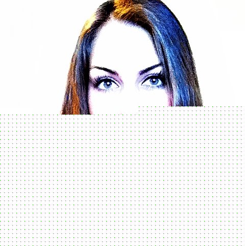 Katherine Fernandez Photo 16