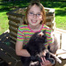 Stephanie Bailey Photo 10