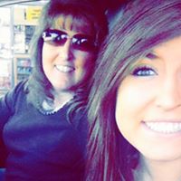 Lori Harper Photo 32