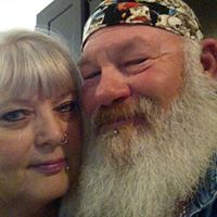 Sharon Putman Photo 26