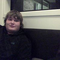 Lee Monson Photo 16