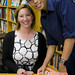 Christina Fogarty Photo 17