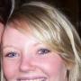 Jennifer Thibodeau Photo 8
