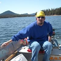 Eric Elrod Photo 15