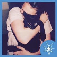 Michelle Albrecht Photo 11