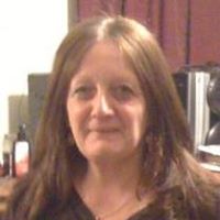 Patricia Hartman Photo 25