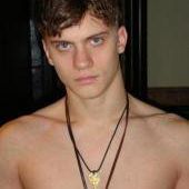 Eddie Saenz Photo 18