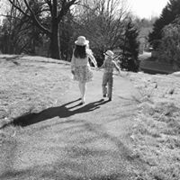 Mary Colson Photo 14