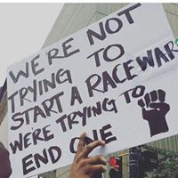 Leon Robinson Photo 12 Leon Robinson Photo 12