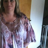 Katherine Poole Photo 34