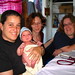 Maria Iorillo Photo 4