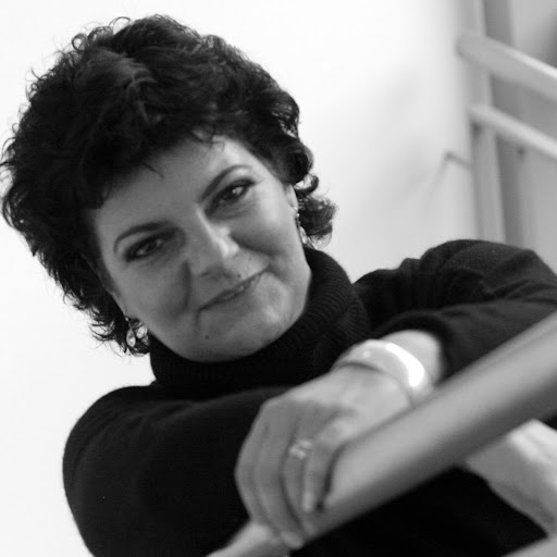 Sandra Anders Photo 13