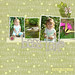 Laura Grier Photo 27