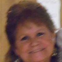 Gloria Oliver Photo 27