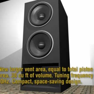 Mark Weiss Photo 17 Mark Weiss Photo 17