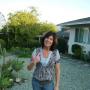Cathy Conner Photo 11