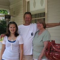 Ann Walls Photo 36
