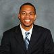 Derrick Jackson Photo 1