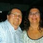 Debbie Clements Photo 10