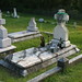 Kelly Combs Photo 38