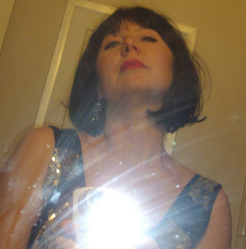 Susan Conrad Photo 15