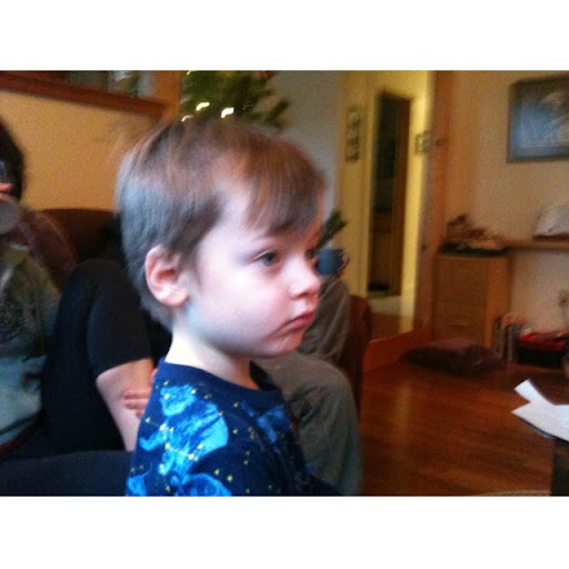 Thomas Mclaughlin Photo 42 Thomas Mclaughlin Photo 42