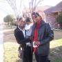 Karen Ross Photo 30